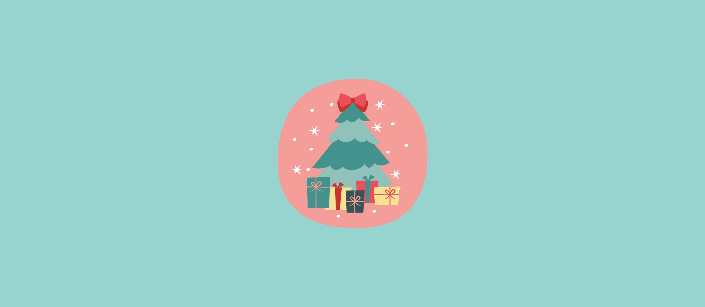 Festive promotions at your favourite online casinos!